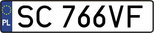 SC766VF