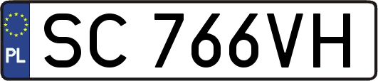 SC766VH