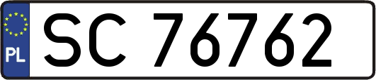 SC76762
