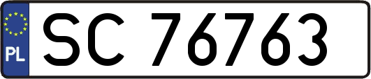 SC76763