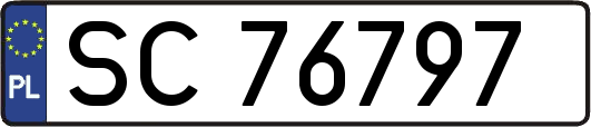 SC76797