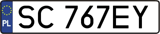 SC767EY