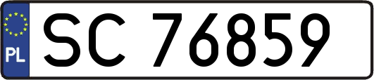 SC76859