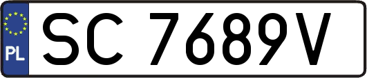 SC7689V