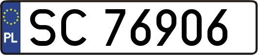 SC76906