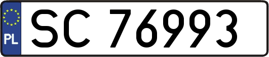 SC76993