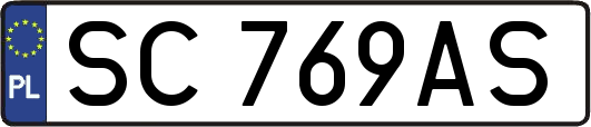 SC769AS