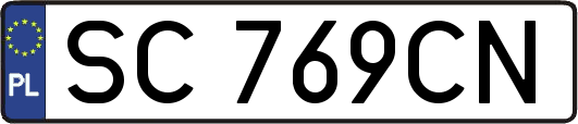 SC769CN