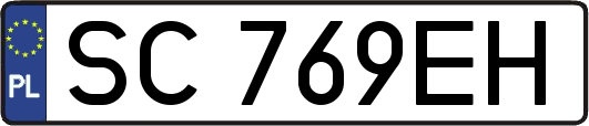 SC769EH