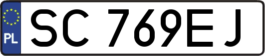 SC769EJ