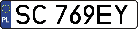 SC769EY