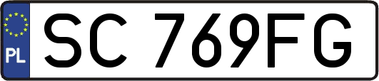 SC769FG