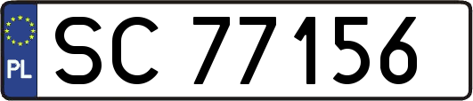 SC77156