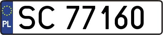 SC77160