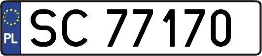 SC77170