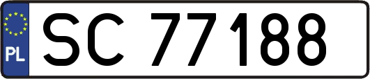 SC77188
