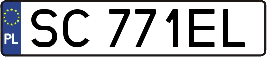 SC771EL