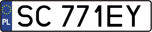 SC771EY