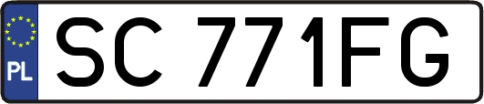 SC771FG