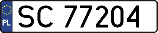 SC77204