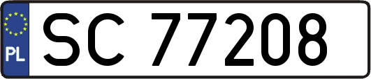 SC77208