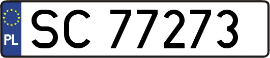 SC77273