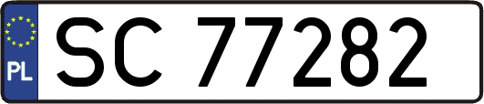 SC77282