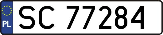 SC77284