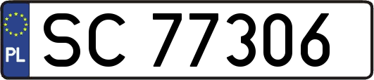 SC77306