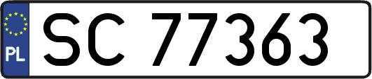 SC77363