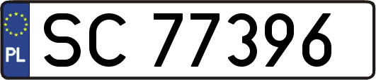 SC77396