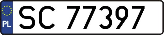 SC77397
