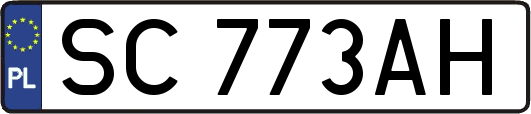 SC773AH