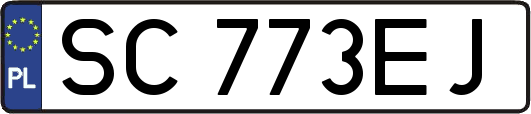 SC773EJ