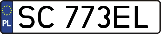 SC773EL