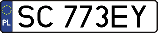 SC773EY
