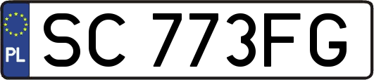 SC773FG