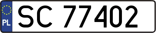 SC77402