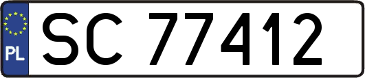 SC77412