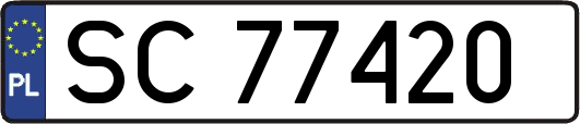 SC77420