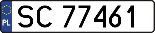 SC77461