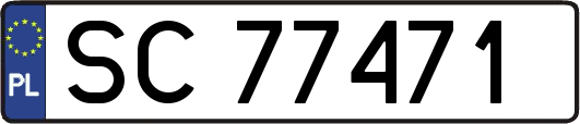 SC77471