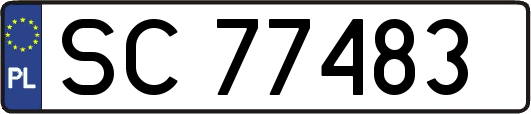 SC77483