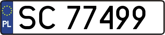 SC77499
