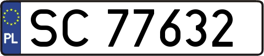 SC77632