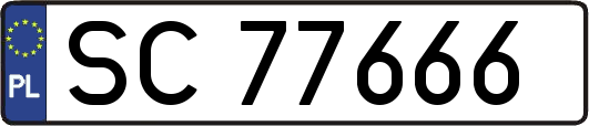 SC77666