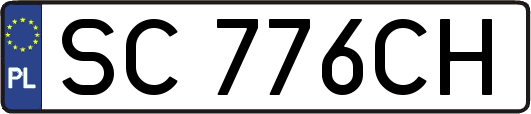 SC776CH