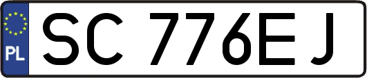SC776EJ