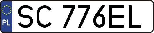 SC776EL