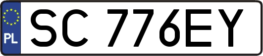 SC776EY